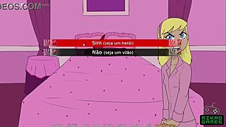 High quality video of Teen Titans Parody 18+ featuring ass fucking and cum in mouth