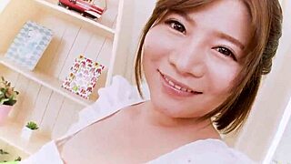 Kurumi kecil jadi isteri manis saya bahagian 1