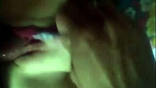 Cheating wife’s maid walking in and dressed in a provocative manner and then it is her turn to get f**** by four men