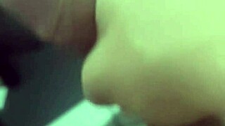 i was so horny i showed my smooth body on webcam, hoping for a cumshot at the end.