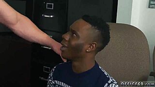 hot naked straight white men turn gay in this very homosexual holiday special