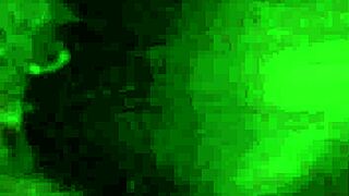 Amateur homemade video from japanese enthusiasts