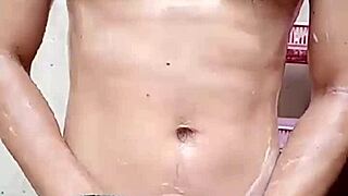 Vietnamese Gay Blued Episode 10 Highlights Cultural Connections