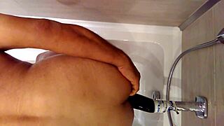 gay lifestyle exploration