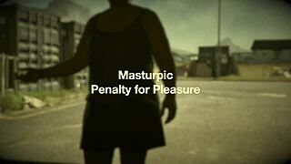 mistress april commands, 'suck and finger during this erotic spa session'