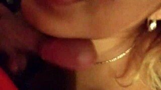 Latina Slut Takes Big Ass Anal Fucking Hard!