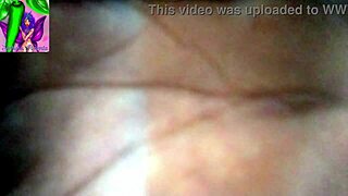 Senhora Pimenta se svléká a cucá čurák Senhoru Pimentovi?