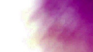 Dirty talking slut girl rides a huge butt