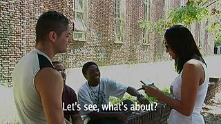 Marzohdv1 Valeria's Last Chance at 25 FPS