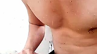 Vietnamese Gay Blued Episode 10 Highlights Cultural Connections