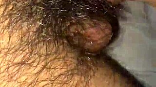 Young Mexican Latina Performs Oral Sex On Her Partner