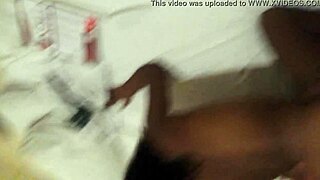 video from july 25, 2015, at 12:36 pm