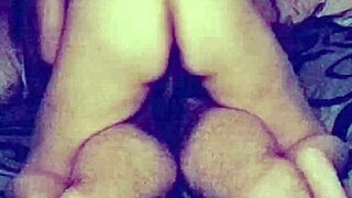 Porn video or compie on a hot birthday