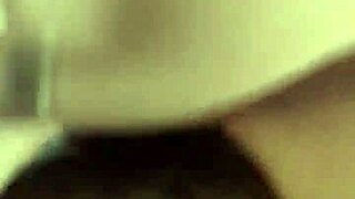 Softcore cowboy, blowjob and suck dick in the morning
