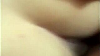 Cheating wife’s maid walking in and dressed in a provocative manner and then it is her turn to get f**** by four men