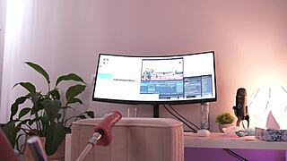 Gangbang Sex Compilation Vol 38