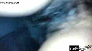 I Mexican strip tease prostitute enjoy getting her ass fucked hard