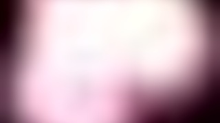 Tit and ass shaking in hentai japanese sexgaming