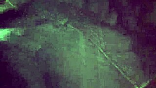 Tmw Vr Net Amanda Black Kimono Queen Rides Big Dick Reality Black Big Cock Monster Cock Riding High Definition Cock