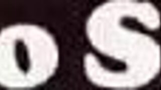 Amateur homemade video from japanese enthusiasts