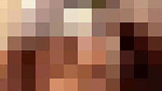 In this story, a group of dominant men with large dark attributes prepare to completely overwhelm me in a challenging scenario