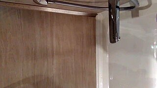 Consensual loving coital relationships among amateur gay men