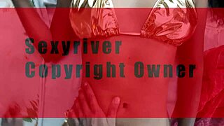 indian girl fucked hard by ex in wild hindi tale 😍