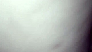 you fucking her cock in the hotel pov?