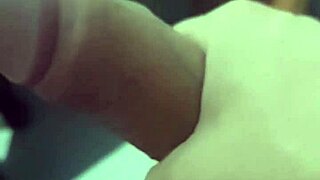Twink Cam – The Most Authentic Spanking Newcomer with Cute Ass and Huge Cock