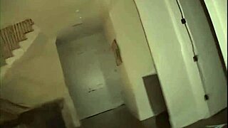 Wow, Prom Night Naked Pics Behind Scenes!