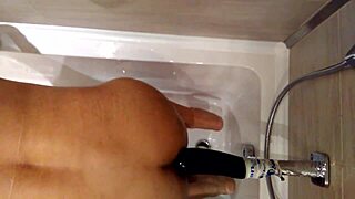 Consensual loving coital relationships among amateur gay men
