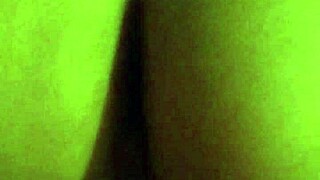 Big ass Latina whore takes cock and bangs in this XXX movie