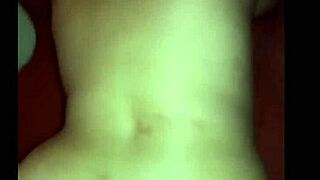 Wife Bent Over Doggystyle