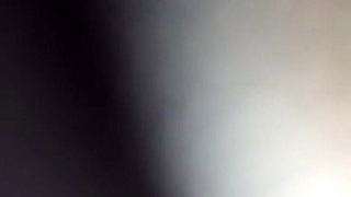 Big ass Latina whore takes cock and bangs in this XXX movie
