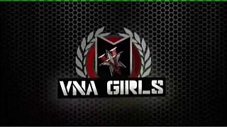 Busty Milfs Vicky Vette and Julia Ann Soak in Tub