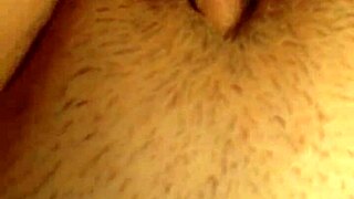 The Russian Woman Enjoying Her Time In The Usa