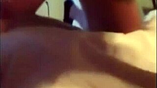 is this smoking milf amateur?