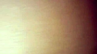 real slut bent over fucked doggy style