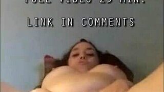 Enjoying a relaxing massage with Leyva Hot CTDX