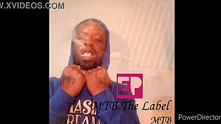 Official music audio from my city produced and written by og patt