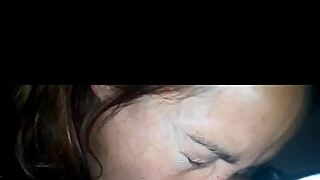 GUIDE: Mariana Hot’s best anal sex and blowjob compilation