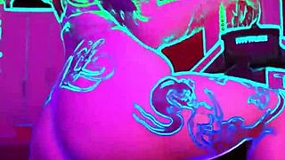 Best Snapchat Girls from Layfetiche