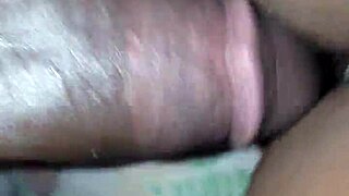 Not my daughter in law gets fucked like a cum guzzling slut