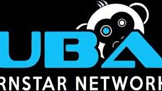 Hot 3-Way with Monster Cock and Dildo