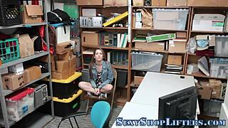 Real teen amateur sucks cock hard and gets pounded in wild reality scene. Her face drips with cum after intense action.