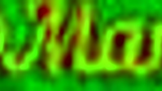 Can This Hard Cock Penetrate All My Holes And Fill Me With Cum?