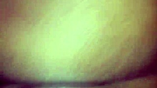 Not my daughter in law gets fucked like a cum guzzling slut