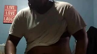 i'm bent over like a slut in stand up doggystyle, getting pounded hard with moans and errors, oh god it's so intense