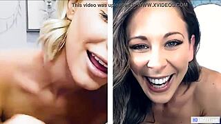 Full HD, lesbian stepdaughter naked, took off her clothes, stepdaughters masturbating on the camera