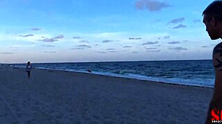 Freeusegirl - freeuse petite teen stepdaughter maya woulfe